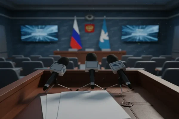 Путін озвучив заклик до миру: п’ять можливих причин цього кроку за версією видання The Guardian