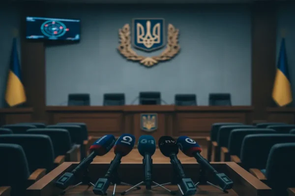 Ігнат повідомляє про підготовку Росії до нової масштабної атаки