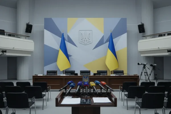 Сирський озвучив досягнення Збройних Сил України на фронтових позиціях