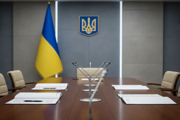 Кабінет Міністрів України затвердив нові кандидатури до наглядових рад Укренерго та Оператора ГТС
