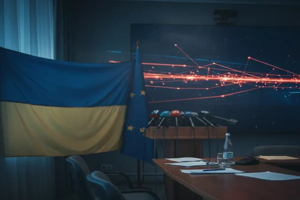 Зеленський озвучив цілі масштабної атаки Росії на Україну, що відбулася 13 травня