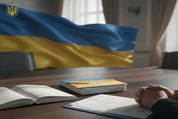 Виплати до Дня Незалежності: які категорії громадян можуть розраховувати на фінансову підтримку