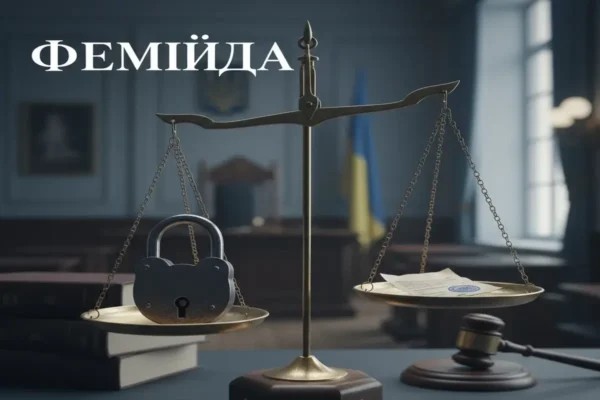 Опальчук під прицілом Феміди: суд призначив заставу фігуранту “справи Династії”