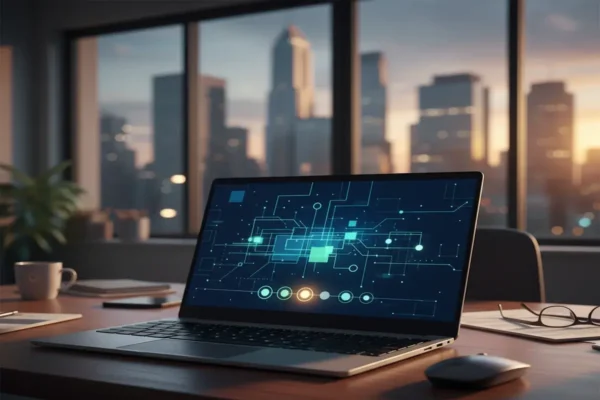 Оновлення Windows 11: Microsoft повертає улюблені функції панелі завдань користувачам