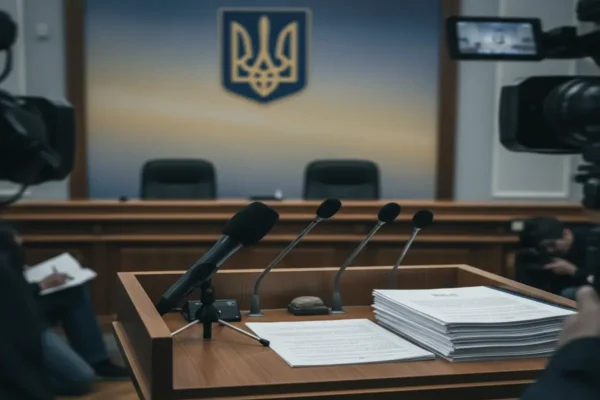 Окупанти продовжують втрачати живу силу: Генштаб оприлюднив свіжі дані про втрати ворога