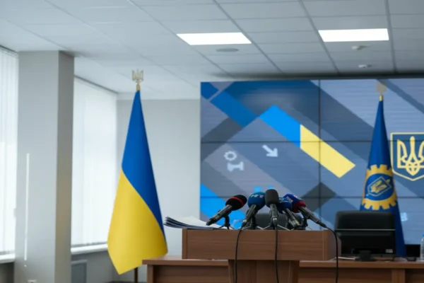 **Варіанти перефразованого заголовка:**
* Сирський про реформу армії: демобілізація, контракти, гідна зарплата – що чекає на військових?
* Масштабна реформа ЗСУ: Сирський окреслив ключові зміни для військовослужбовців
* Новий етап для армії: Сирський розповів про демобілізацію, контрактну службу та фінанси
* ЗСУ на шляху змін: демобілізація, контракти, зарплати – плани головнокомандувача Сирського
* Реформа ЗСУ: Сирський анонсував важливі нововведення для військових, демобілізація серед пріоритетів