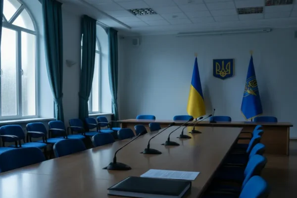 Обурення в Києві: ТЦК реагує на жорстоке побиття ветерана – гучний скандал набирає обертів