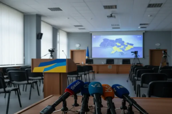 Оптимістичний прогноз: Зеленський назвав рік, коли Україна поверне свої землі