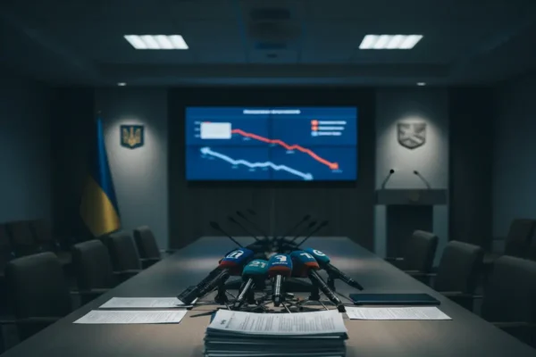 Окупанти продовжують втрачати живу силу: свіжі дані від Генштабу ЗСУ щодо втрат ворога