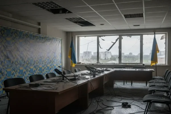 **Київ під ударом 24 травня: Кличко розповів про дії мерії після атаки**