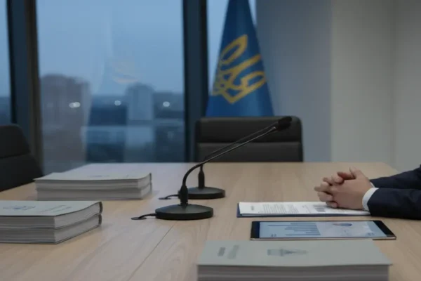 **Оптимізація бюджету: Зарплати військовим планують забезпечити за рахунок внутрішніх резервів**