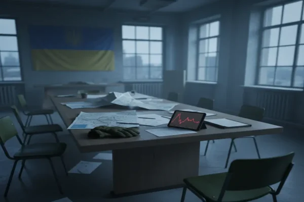 Окупанти зазнають нищівних втрат: свіжі дані з фронту від Генштабу