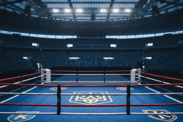 **Варіанти перефразування:**

*   Усик vs. Кабаєл: Бій у Дюссельдорфі стане реальністю?
*   Виклик прийнято? Кабаєл кличе Усика на німецький ринг
*   Боксерський двобій: Кабаєл прагне бою з Усиком у Дюссельдорфі
*   Усик, готуйся! Кабаєл кидає виклик на арені Дюссельдорфа
*   Дюссельдорфська битва: Кабаєл викликає Усика на поєдинок