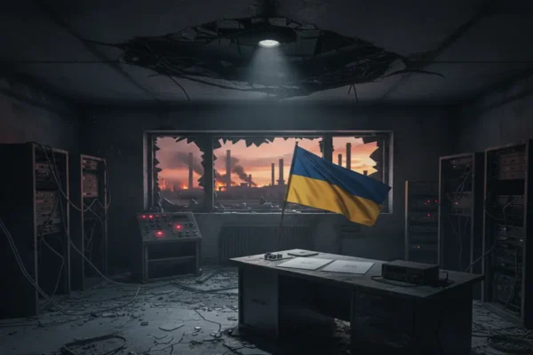 **Варіанти перефразування:**
* **ЗСУ нищать ворога: в Генштабі повідомили про успішні удари по об’єктах РФ**
* **Відплата близько: українська армія завдала потужних ударів по позиціях окупантів**
* **Російським окупантам пекло: ЗСУ повідомляють про результативні атаки на об’єкти РФ**
* **Грім серед ясного неба для окупантів: ЗСУ завдали удару по російських об’єктах**
* **Українська армія в дії: ЗСУ наносять нищівні удари по об’єктах російських загарбників**