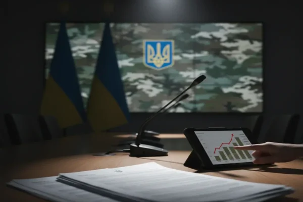 Ось декілька варіантів перефразованого заголовку:
* **Втрати ворога зростають: Генштаб оприлюднив свіжі дані про знищення російської армії**
* **Армія РФ зазнає нищівних втрат: Генштаб повідомляє про нові успіхи ЗСУ на фронті**
* **Українська армія перемелює окупантів: свіжі дані Генштабу про втрати російських військ**
* **Геноцид російської армії триває: Генштаб озвучив шокуючі цифри втрат окупантів станом на 29 травня**
* **Ще більше знищеної техніки та солдатів: Генштаб інформує про нові втрати агресора**