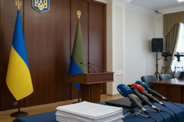 **Актуалізовано дані: Генштаб розкрив свіжі цифри втрат російської армії на полі бою**