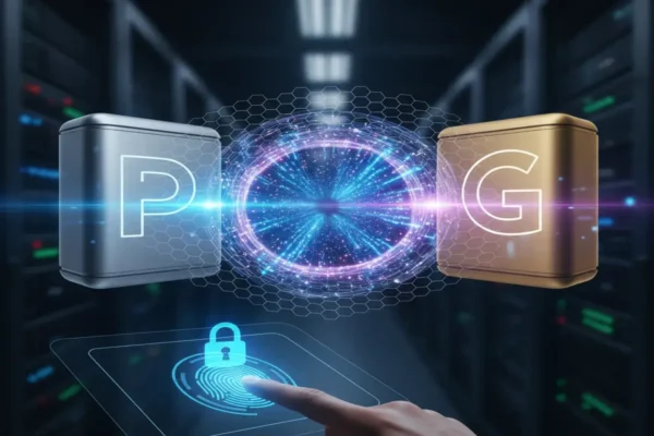 Оновлення Proton Mail: посилений захист листування Gmail – особисті дані під контролем