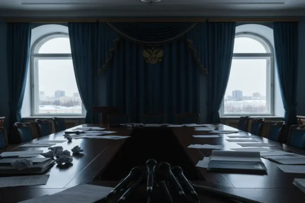 **Озвучено страшну ціну амбіцій Путіна: скільки коштує Росії наступ?**