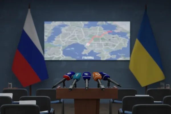 **Оригінальний заголовок:** Путін заперечив причетність РФ до удару дрона по Галацу і звинуватив Україну | РБК-Україна

**Перефразовані заголовки (варіанти):**

*   Кремль відхрещується від Галацу: Путін перекладає провину за атаку дронів на Україну
*   Удар по Галацу: Путін знімає з Росії відповідальність, звинувачуючи Київ
*   Атака на Галац: Путін заперечує роль Москви та вказує на український слід
*   Дрон над Галацом: Путін відкидає причетність Росії, звинувачуючи Україну у провокації
*   Галац під прицілом: Путін валить все на Україну, заперечуючи російський слід у атаці дронів
