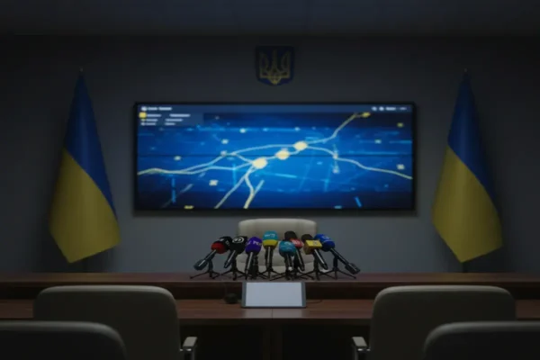 Окупанти не відмовляються від ракетних атак: Зеленський попередив про постійну загрозу ударів по Україні