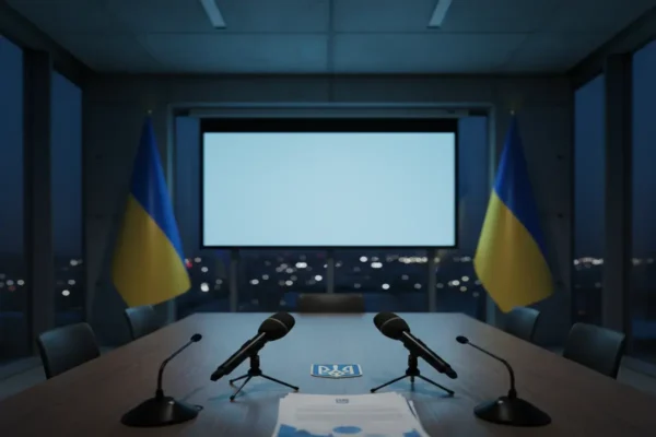 Оприлюднено дані про ефективність роботи української ППО: деталі оборони неба